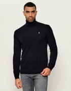 Refrigiwear De lână maletă Barron | regular fit