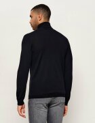 Refrigiwear De lână maletă Barron | regular fit