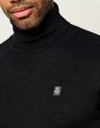Refrigiwear De lână maletă Barron | regular fit