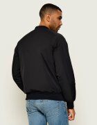 Refrigiwear Geacă bomber Andrea | regular fit
