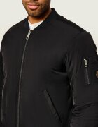 Refrigiwear Geacă bomber Andrea | regular fit