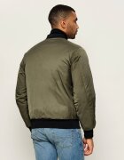 Refrigiwear Geacă bomber Andrea | regular fit