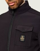 Refrigiwear Geacă bomber Captain | regular fit