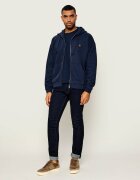 Refrigiwear Hanorac Escape | Loose fit