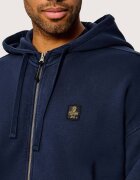 Refrigiwear Hanorac Escape | Loose fit