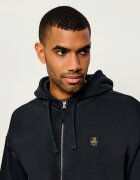 Refrigiwear Hanorac Escape | Loose fit