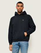Refrigiwear Hanorac | regular fit