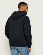 Refrigiwear Hanorac | regular fit