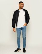 Refrigiwear Tricou Sherman | regular fit