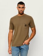 Refrigiwear Tricou Sherman | regular fit