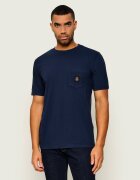 Refrigiwear Tricou Sherman | regular fit
