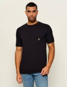 Refrigiwear Tricou Sherman | regular fit