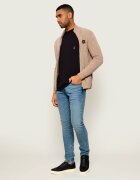 Refrigiwear Tricou Sherman | regular fit