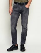 Replay Blugi Anbass | Slim Fit