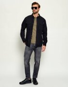 Replay Blugi Anbass | Slim Fit
