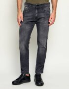 Replay Blugi Anbass | Slim Fit