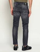 Replay Blugi Anbass | Slim Fit