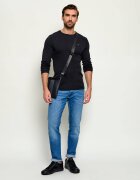 Replay Blugi Anbass | Slim Fit