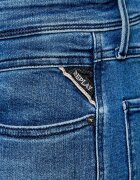 Replay Blugi Anbass | Slim Fit