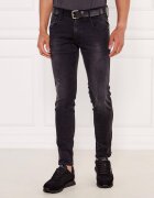 Replay Blugi ANBASS | Slim Fit