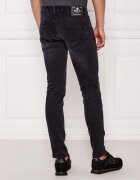 Replay Blugi ANBASS | Slim Fit
