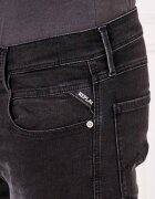 Replay Blugi ANBASS | Slim Fit