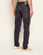 Replay Blugi ANBASS | Slim Fit