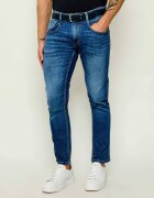 Replay Blugi ANBASS | Slim Fit