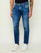 Replay Blugi ANBASS | Slim Fit