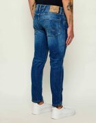 Replay Blugi ANBASS | Slim Fit
