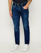 Replay Blugi ANBASS | Slim Fit