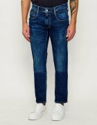 Replay Blugi ANBASS | Slim Fit