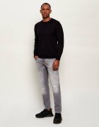 Replay Blugi ANBASS | Slim Fit