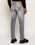 Replay Blugi ANBASS | Slim Fit
