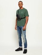 Replay Blugi ANBASS | Slim Fit