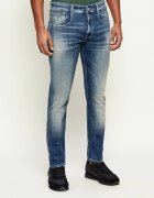 Replay Blugi ANBASS | Slim Fit