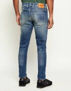 Replay Blugi ANBASS | Slim Fit
