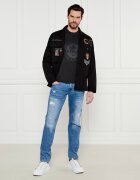 Replay Blugi ANBASS | Slim Fit