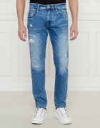 Replay Blugi ANBASS | Slim Fit