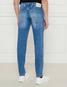 Replay Blugi ANBASS | Slim Fit