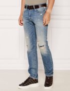 Replay Blugi DERYCK | Regular Fit