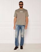 Replay Blugi DERYCK | Regular Fit