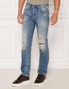 Replay Blugi DERYCK | Regular Fit