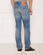 Replay Blugi DERYCK | Regular Fit