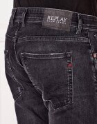 Replay Blugi GROVER | Straight fit