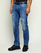 Replay Blugi Rocco | Comfort fit