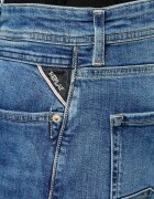 Replay Blugi Rocco | Comfort fit