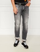 Replay Blugi ROCCO | Comfort fit