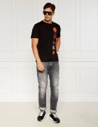 Replay Blugi ROCCO | Comfort fit