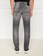 Replay Blugi ROCCO | Comfort fit